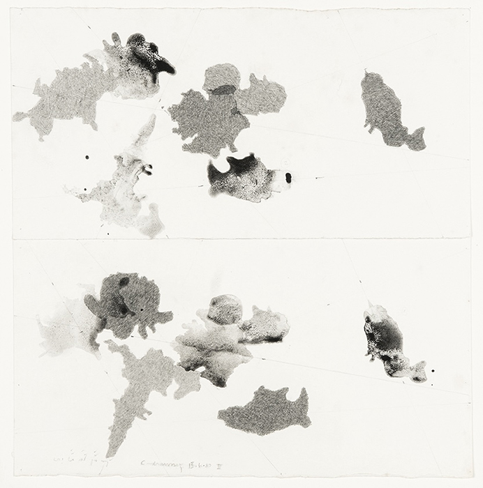 Pair